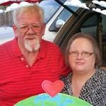 Donna Teague - @skipperdt47 - Instagram