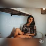 Donna Teague - @donnafayy_ - Instagram