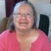 Donna Teague - Facebook