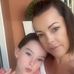 Donna Teague - Facebook