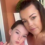Donna Teague - @donnamurphyteague - Instagram