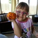 Donna Teague - @mrsbigdavid - Instagram