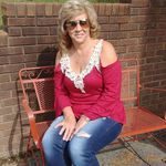 Donna Teague - @donna.teague.73 - Instagram
