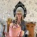 Donna Teague - Facebook