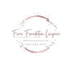 Donna Teague | Custom Fitted Bras - @firmfoundationfla - Instagram