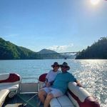 Donna Teague Gragg - @graggdonna - Instagram