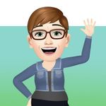 Donna Teague Guertin - @dm.inthehollow - Instagram