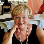 Donna Teague Lewis - @donnateaguelew - Instagram