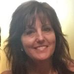Donna Teague Sanderson - @donnateaguesanderson - Instagram