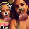 Jo Jo - @donnateague - TikTok