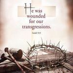 Donna Walston Teague - @6591donna - Instagram