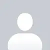 Dona Teal - @dona.teal7 - TikTok