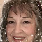 Donna D Teal - @dt1943 - Instagram
