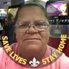 Donna M. V. Teal - @dvt1059 - TikTok