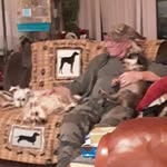 Donna Teal - @donna.teal.56 - Instagram