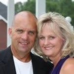 Donna Teal - @tealdonna - Instagram