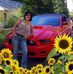 Donna Teal - Facebook