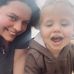 Donna Teal - Facebook