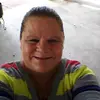 Donna Teal - @donnavteal - TikTok