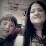 Donna Teal - @donteal63 - Instagram