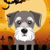 Donna Teal - Facebook
