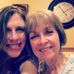 Donna Teal - Facebook