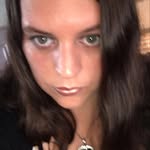 donna teal - @donnateal29 - Instagram