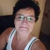 Donna Teal - @donna.teal2 - TikTok