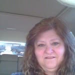 Donna Teal Fennell - @donnatealfen - Instagram