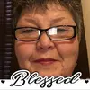 Donna Teal Moses - @donna.teal.moses - TikTok