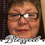 Donna Teal Moses - @donna.t.moses.1 - Instagram