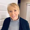 Donna Teal Reid - @donnatealreid - TikTok