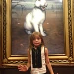 Donna Teal Schooler - @giannasbeanie - Instagram