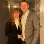 Donna Teale - @donna.teale - Instagram