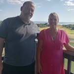 Donna Teale - @tealedonna - Instagram