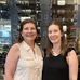 Donna Wahl Teal - Facebook