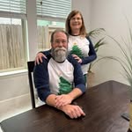 Donna Wahl Teal - @donnateal - Instagram