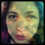 May ES - @donnatealo - Instagram