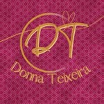 Acessórios-Moda-Makes-Cosméticos - @donnateixeira_bout - Instagram