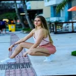 Donna Almeida Teixeira - @donna.almeida.teixeira18e - Instagram