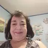 Donna - @donnateixeira609 - TikTok