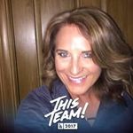Donna Gordon Teixeira - @gordonteixeira - Instagram