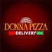 Donna Pizza Teixeira de Freitas - Facebook