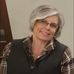 Donna Teixeira - Facebook