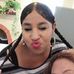 Donna Teixeira - Facebook