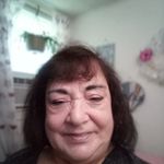Donna Teixeira - @donnateixeira65gmail.com4 - Instagram