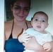 Donna Teixeira - Facebook
