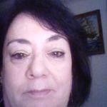 donna teixeira - @teixeiradonna - Instagram