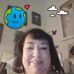Donna Teixeira - Facebook