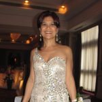 Donna Teixeira - @donna.teixeira.923 - Instagram